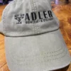 Cheapest ๐ฅ Adler Axes Hat Made By Adams ๐ 1 Adler Axes Hat Made By Adams