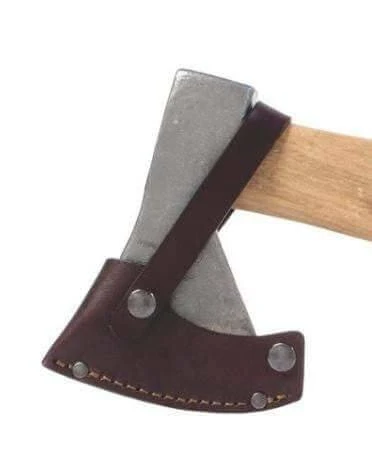 Best reviews of ๐ Adler Canoe Axe Red/Black 19.5" (German) Axes & Hatchets ๐ 5 Adler Canoe Axe Red/Black 19.5" (German) Axes & Hatchets