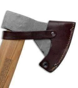 Best reviews of ๐ Adler Canoe Axe Red/Black 19.5" (German) Axes & Hatchets ๐ 6 Adler Canoe Axe Red/Black 19.5" (German) Axes & Hatchets