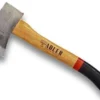 Adler German Axes Yankee Hatchet Axes & Hatchets