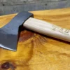 Axes & Hatchets Adler Rheinland Hatchet 14" (German)