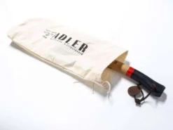 Best Sale 🔥 Axes & Hatchets Adler Rheinland Hatchet 14" (German) 👏 14 Axes & Hatchets Adler Rheinland Hatchet 14