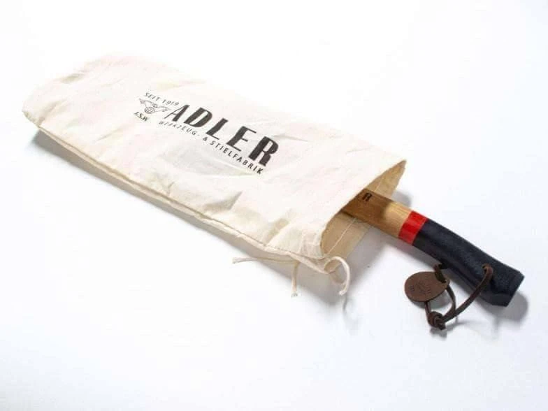 Best Sale 🔥 Axes & Hatchets Adler Rheinland Hatchet 14" (German) 👏 8 Axes & Hatchets Adler Rheinland Hatchet 14" (German)