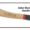 Top 10 βοΈ Axes & Hatchets Adler Short Splitter Handle π 2 Axes & Hatchets Adler Short Splitter Handle