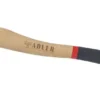 Axes & Hatchets Adler Short Splitter Red/Black (German)