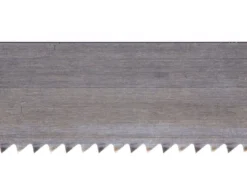 AGAWA CANYON Outdoor Saws Agawa 21" Hunter Bone/OS Saw Blade