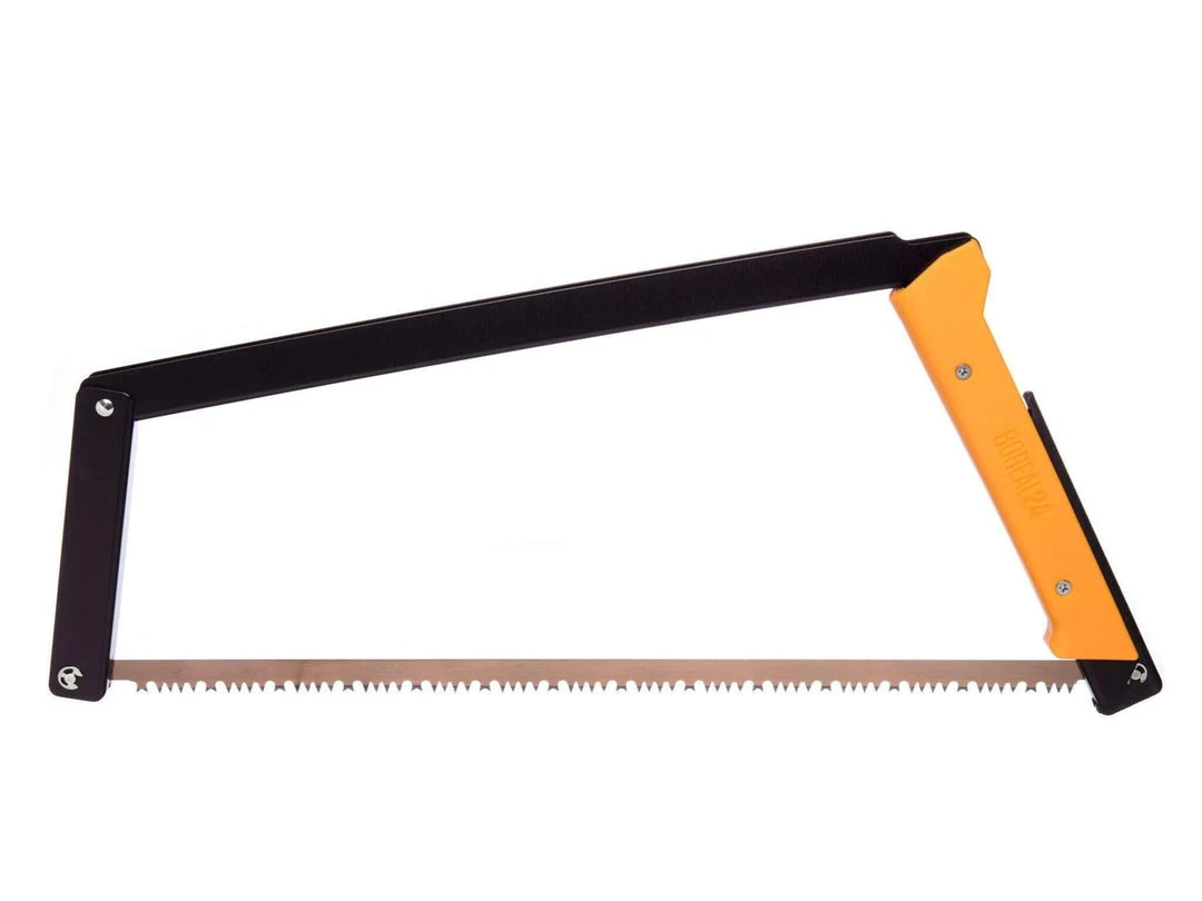 Cheap ๐ AGAWA CANYON Agawa BOREAL24" Folding Saw (Canada) Outdoor Saws ๐งจ 7 AGAWA CANYON Agawa BOREAL24" Folding Saw (Canada) Outdoor Saws