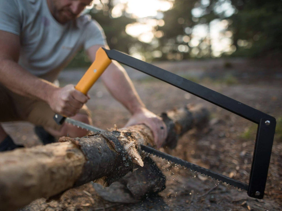 Cheap ๐ AGAWA CANYON Agawa BOREAL24" Folding Saw (Canada) Outdoor Saws ๐งจ 9 AGAWA CANYON Agawa BOREAL24" Folding Saw (Canada) Outdoor Saws