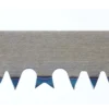 Outdoor Saws Agawa Canyon 21" All-Purpose Blade
