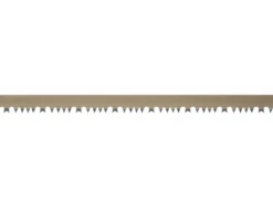 Outdoor Saws Agawa Canyon 21" All-Purpose Blade