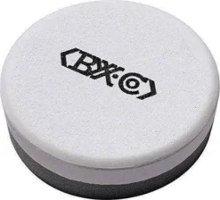 BXY CO Arctic Fox Sharpening Puck 400/700 Grit (USA)