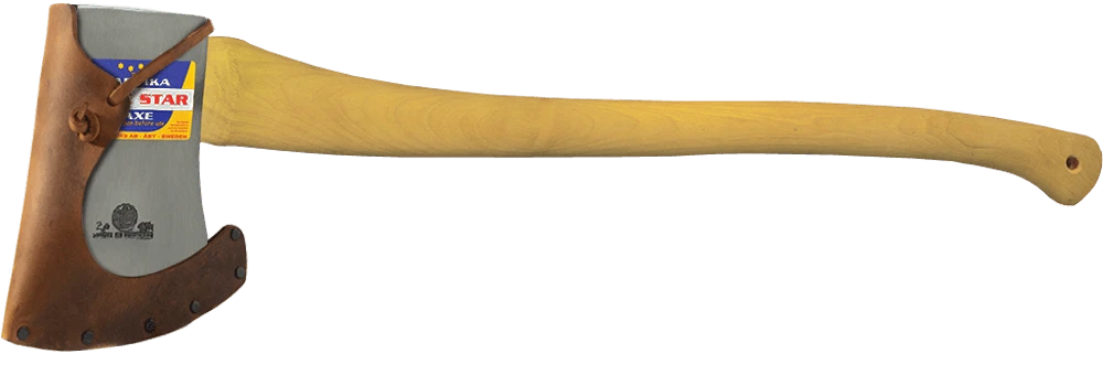 Budget 👍 HULTS BRUK Arvika 5 Star Racing Axe - 4.5 Lb Head, 32" Handle Axes & Hatchets ⭐ 5 HULTS BRUK Arvika 5 Star Racing Axe - 4.5 Lb Head, 32" Handle Axes & Hatchets