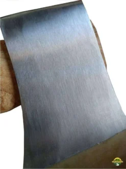 Budget 👍 HULTS BRUK Arvika 5 Star Racing Axe - 4.5 Lb Head, 32" Handle Axes & Hatchets ⭐ 11 HULTS BRUK Arvika 5 Star Racing Axe - 4.5 Lb Head, 32