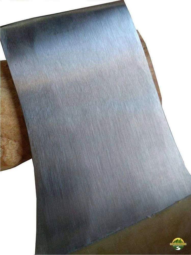 Budget 👍 HULTS BRUK Arvika 5 Star Racing Axe - 4.5 Lb Head, 32" Handle Axes & Hatchets ⭐ 7 HULTS BRUK Arvika 5 Star Racing Axe - 4.5 Lb Head, 32" Handle Axes & Hatchets