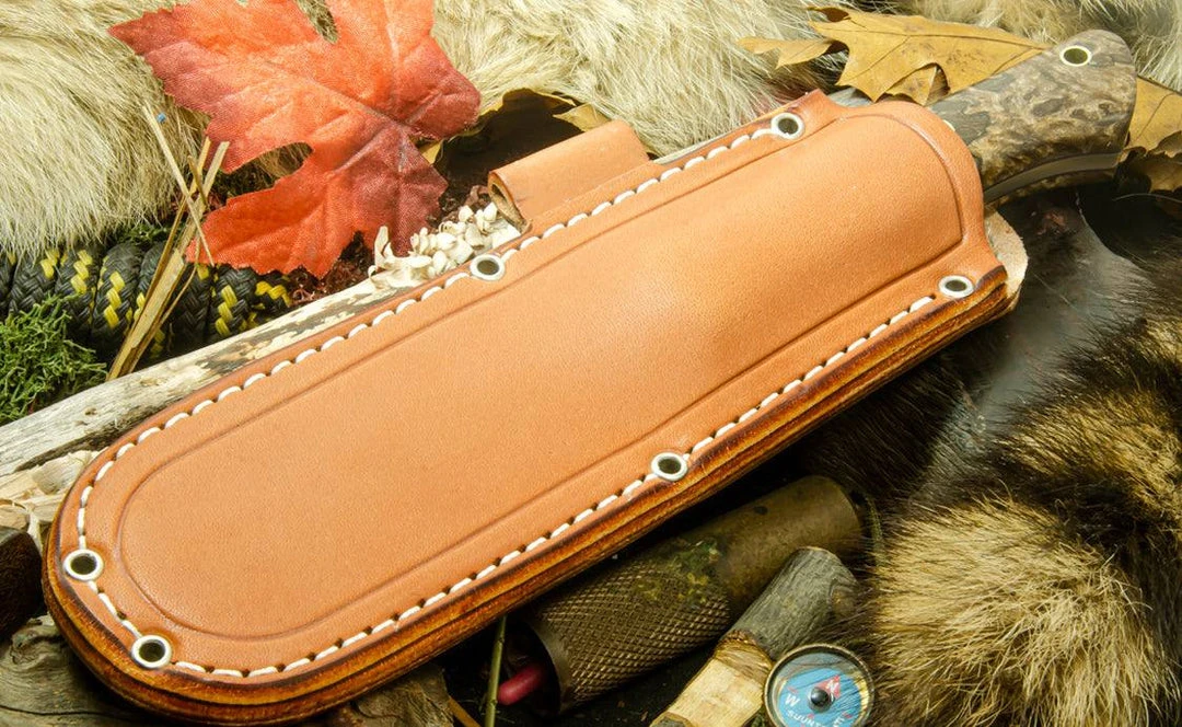 Top 10 🥰 BARK RIVER KNIVES Bark River Aurora Knife CPM 3V Green Jutewood (USA) 🔥 4 BARK RIVER KNIVES Bark River Aurora Knife CPM 3V Green Jutewood (USA)