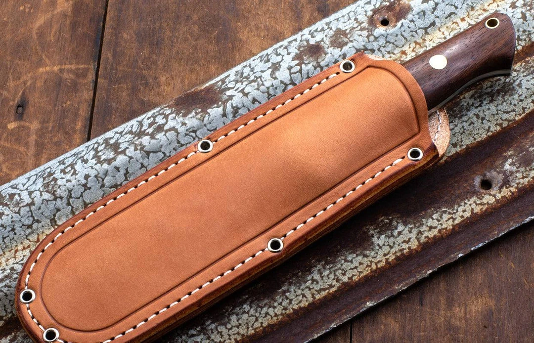 Flash Sale 🤩 BARK RIVER KNIVES Bark River Bravo 1.25 LT Knife CPM 3V Black G-10 Black Pins (USA) 🤩 4 BARK RIVER KNIVES Bark River Bravo 1.25 LT Knife CPM 3V Black G-10 Black Pins (USA)