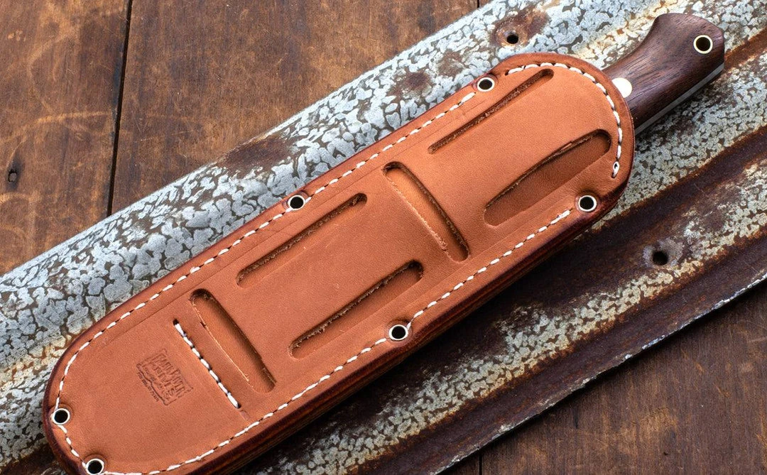 Discount 🎉 BARK RIVER KNIVES Bark River Bravo 1.25 LT Knife CPM 3V Rampless Jade G-10 (USA) 🔔 5 BARK RIVER KNIVES Bark River Bravo 1.25 LT Knife CPM 3V Rampless Jade G-10 (USA)