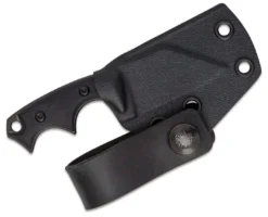 BASTINELLI CREATIONS Bastinelli BB Drago Cutter V2 Fixed 2