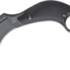 Discount 🎉 All Knife Brands Bastinelli Creations BAK Karambit Fixed Blade Knife 3.25" , 😍 2 All Knife Brands Bastinelli Creations BAK Karambit Fixed Blade Knife 3.25" ,