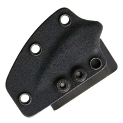 Best reviews of 💯 BASTINELLI CREATIONS Bastinelli L'Innocent Push Dagger Knife Black G-10 All Knife Brands 🤩 7 BASTINELLI CREATIONS Bastinelli L'Innocent Push Dagger Knife Black G-10 All Knife Brands