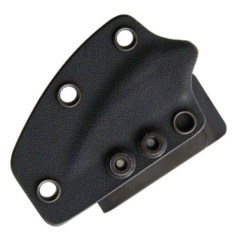 Best reviews of 💯 BASTINELLI CREATIONS Bastinelli L'Innocent Push Dagger Knife Black G-10 All Knife Brands 🤩 5 BASTINELLI CREATIONS Bastinelli L'Innocent Push Dagger Knife Black G-10 All Knife Brands