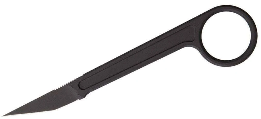 Best reviews of ๐ BASTINELLI CREATIONS All Knife Brands Bastinelli Picoeur Fixed 1.625" Black Cerakote N690CO Blade ๐ฅฐ 3 BASTINELLI CREATIONS All Knife Brands Bastinelli Picoeur Fixed 1.625" Black Cerakote N690CO Blade