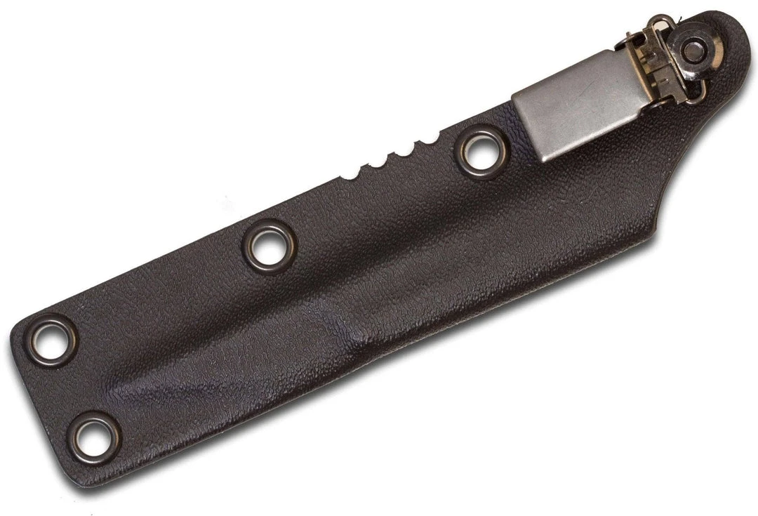 Best reviews of ๐ BASTINELLI CREATIONS All Knife Brands Bastinelli Picoeur Fixed 1.625" Black Cerakote N690CO Blade ๐ฅฐ 4 BASTINELLI CREATIONS All Knife Brands Bastinelli Picoeur Fixed 1.625" Black Cerakote N690CO Blade