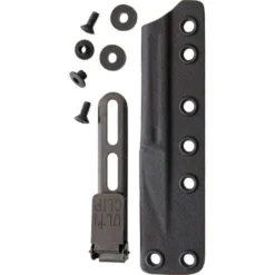 Best reviews of ๐ BASTINELLI CREATIONS All Knife Brands Bastinelli Picoeur Fixed 1.625" Black Cerakote N690CO Blade ๐ฅฐ 8 BASTINELLI CREATIONS All Knife Brands Bastinelli Picoeur Fixed 1.625