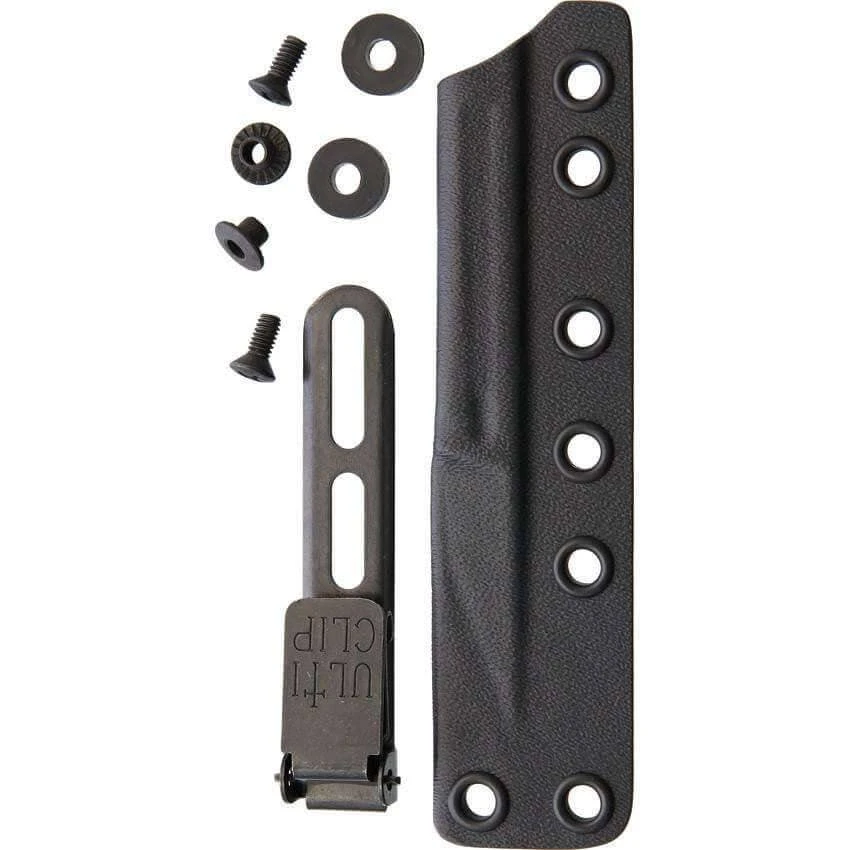 Best reviews of ๐ BASTINELLI CREATIONS All Knife Brands Bastinelli Picoeur Fixed 1.625" Black Cerakote N690CO Blade ๐ฅฐ 5 BASTINELLI CREATIONS All Knife Brands Bastinelli Picoeur Fixed 1.625" Black Cerakote N690CO Blade