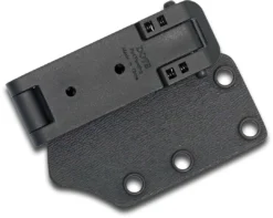 BASTINELLI CREATIONS All Knife Brands Bastinelli PiKa Fixed 1.65