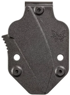 Buy 🔔 Benchmade 125BK Azeria Fixed Knife 2.9" N680 (USA) 😍 8 Benchmade 125BK Azeria Fixed Knife 2.9