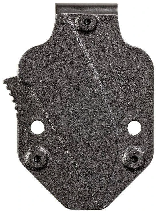 Buy 🔔 Benchmade 125BK Azeria Fixed Knife 2.9" N680 (USA) 😍 5 Benchmade 125BK Azeria Fixed Knife 2.9" N680 (USA)