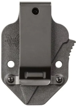 Buy 🔔 Benchmade 125BK Azeria Fixed Knife 2.9" N680 (USA) 😍 9 Benchmade 125BK Azeria Fixed Knife 2.9