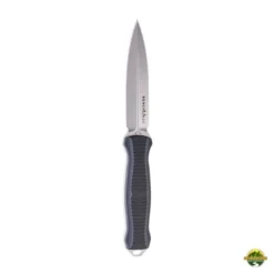 Benchmade 133 Infidel Fixed Blade