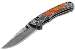 Cheapest ๐ฏ Benchmade 15085-201 Mini Crooked River (Limited Ed) ๐ฅ 14 Benchmade 15085-201 Mini Crooked River (Limited Ed)