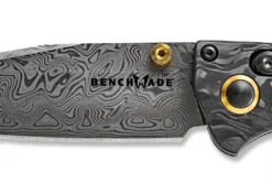 Cheapest ๐ฏ Benchmade 15085-201 Mini Crooked River (Limited Ed) ๐ฅ 15 Benchmade 15085-201 Mini Crooked River (Limited Ed)