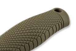 Deals ✨ Benchmade 202 LEUKU Fixed Blade Knife 3V ❤️ 22 Benchmade 202 LEUKU Fixed Blade Knife 3V