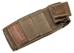 Benchmade 2750FE-2 Adamas Auto Knife 3.78