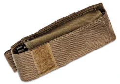 Benchmade 2750FE-2 Adamas Auto Knife 3.78