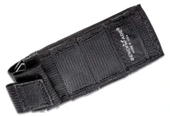 Best deal π― Benchmade 275GY-1 Adamas Folding Knife 3.25" CPM-CruWear (USA) βοΈ 13 Benchmade 275GY-1 Adamas Folding Knife 3.25