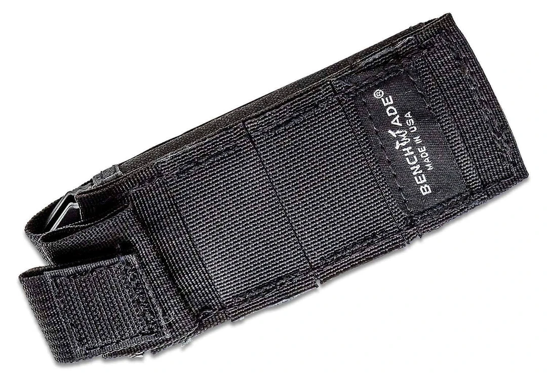 Best deal π― Benchmade 275GY-1 Adamas Folding Knife 3.25" CPM-CruWear (USA) βοΈ 8 Benchmade 275GY-1 Adamas Folding Knife 3.25" CPM-CruWear (USA)