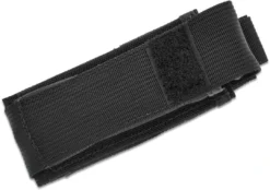 Benchmade 3300 Infidel Auto OTF Knife 3.95