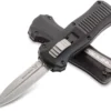 Coupon 🔔 Benchmade 3350 Mini-Infidel Auto OTF (USA) 😀 2 Benchmade 3350 Mini-Infidel Auto OTF (USA)
