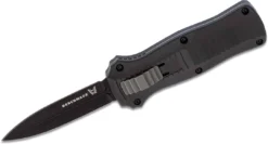 Benchmade 3350 Mini-Infidel Auto OTF (USA)