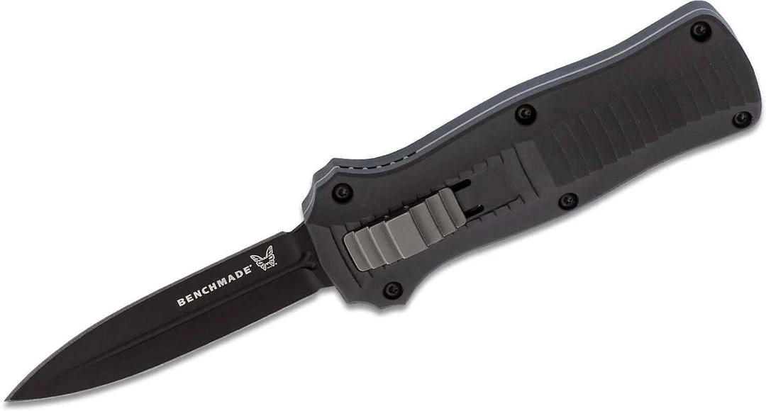Coupon ๐ Benchmade 3350 Mini-Infidel Auto OTF (USA) ๐ 4 Benchmade 3350 Mini-Infidel Auto OTF (USA)