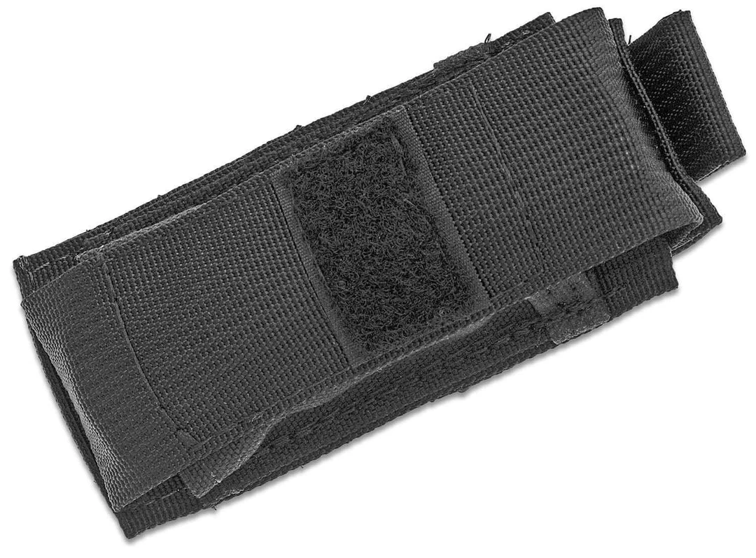 Coupon ๐ Benchmade 3350 Mini-Infidel Auto OTF (USA) ๐ 5 Benchmade 3350 Mini-Infidel Auto OTF (USA)