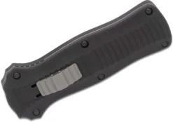 Coupon ๐ Benchmade 3350 Mini-Infidel Auto OTF (USA) ๐ 12 Benchmade 3350 Mini-Infidel Auto OTF (USA)