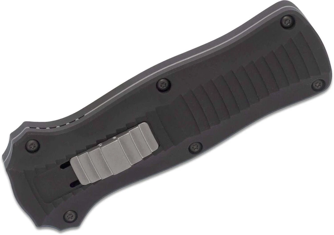 Coupon ๐ Benchmade 3350 Mini-Infidel Auto OTF (USA) ๐ 6 Benchmade 3350 Mini-Infidel Auto OTF (USA)