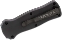 Coupon ๐ Benchmade 3350 Mini-Infidel Auto OTF (USA) ๐ 13 Benchmade 3350 Mini-Infidel Auto OTF (USA)