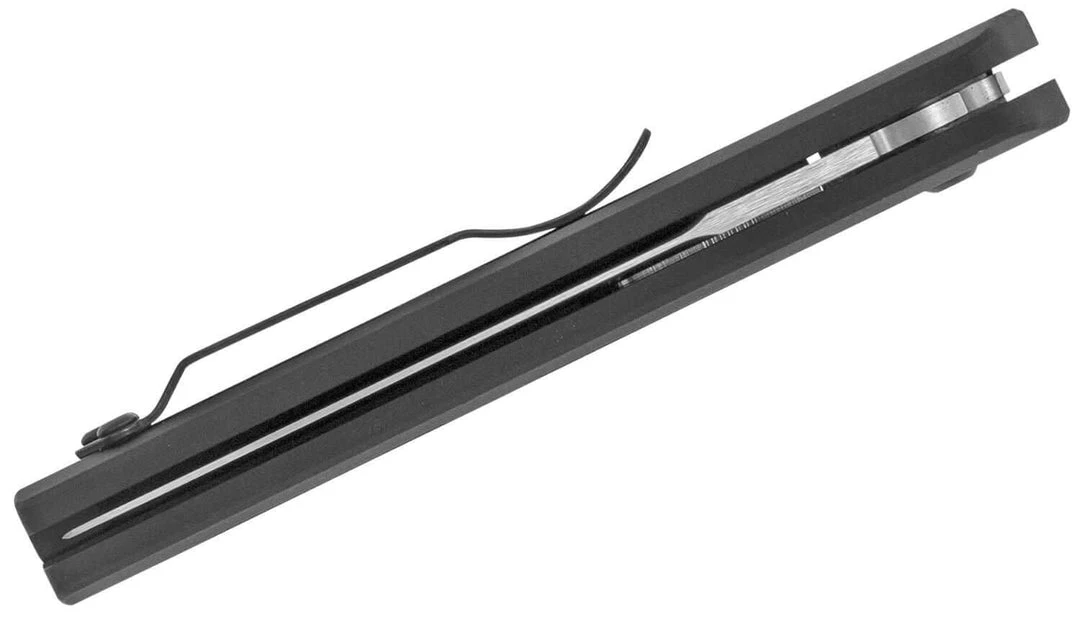 Coupon ๐ Benchmade 3551 Pardue Stimulus Auto Folding Knife 2.99" ๐งจ 6 Benchmade 3551 Pardue Stimulus Auto Folding Knife 2.99"